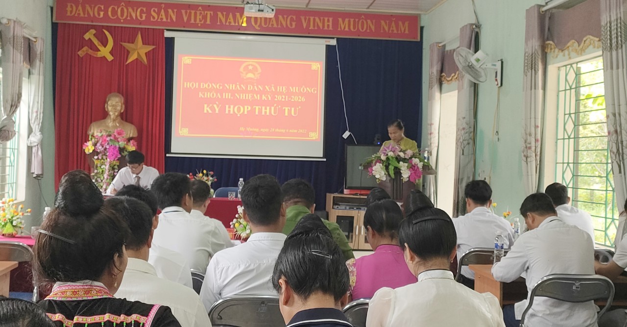 -nh-h-10.jpg