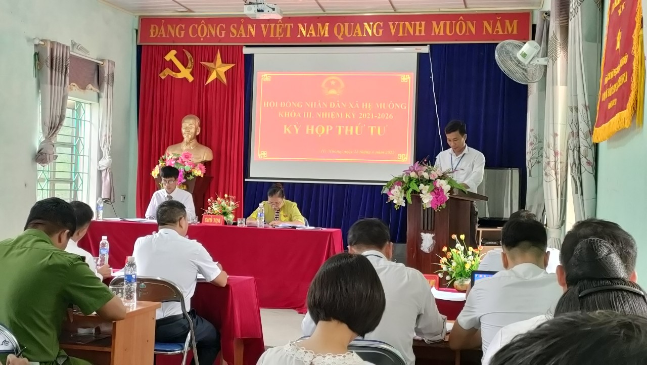 -nh-h-6.jpg