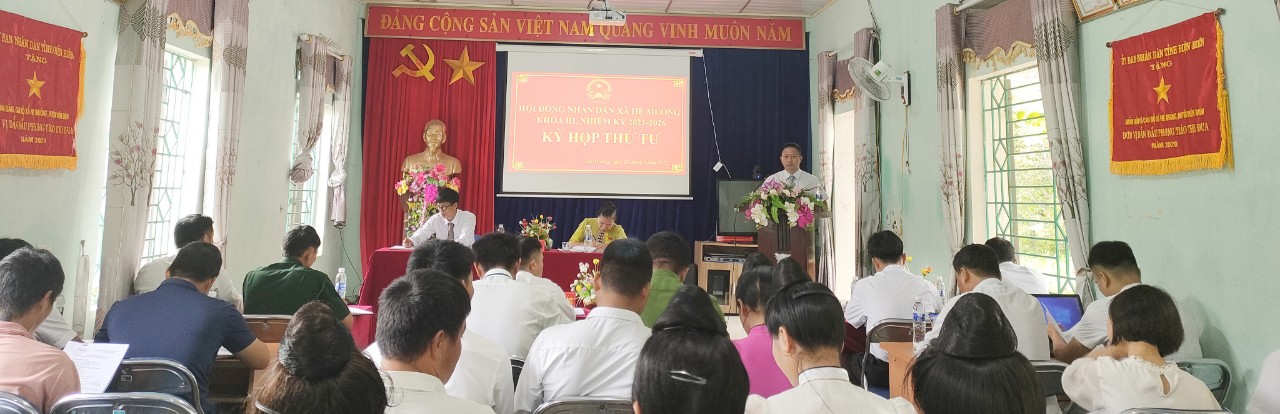-nh-h-7.jpg