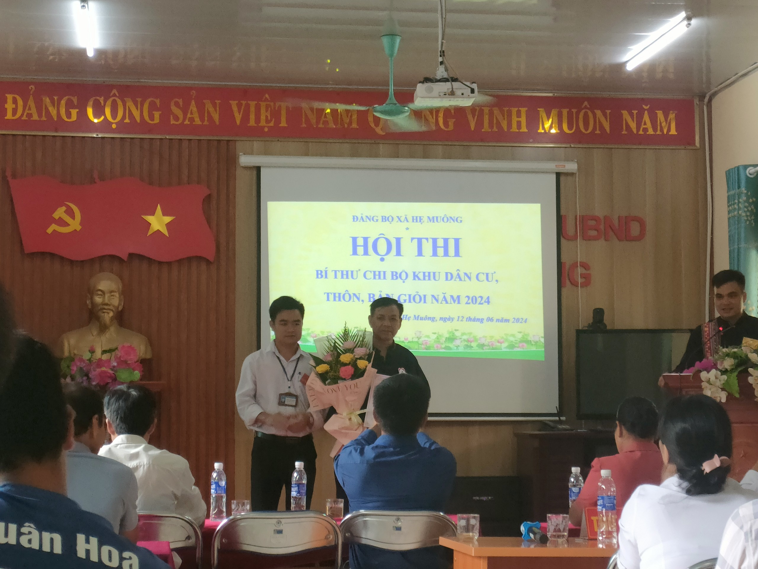 -nh-thi-chi-b-3.jpg