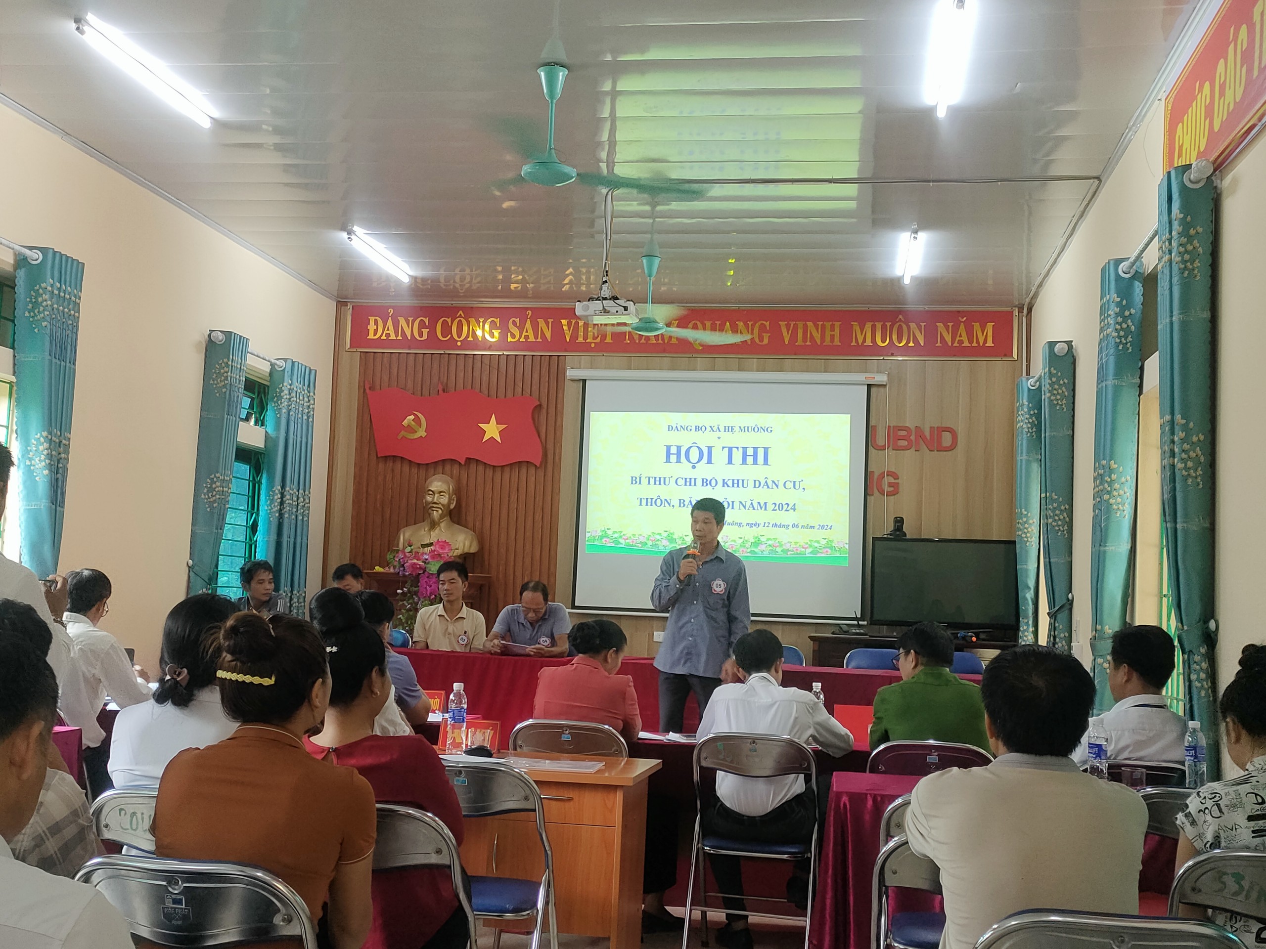 -nh-thi-chi-b-7.jpg