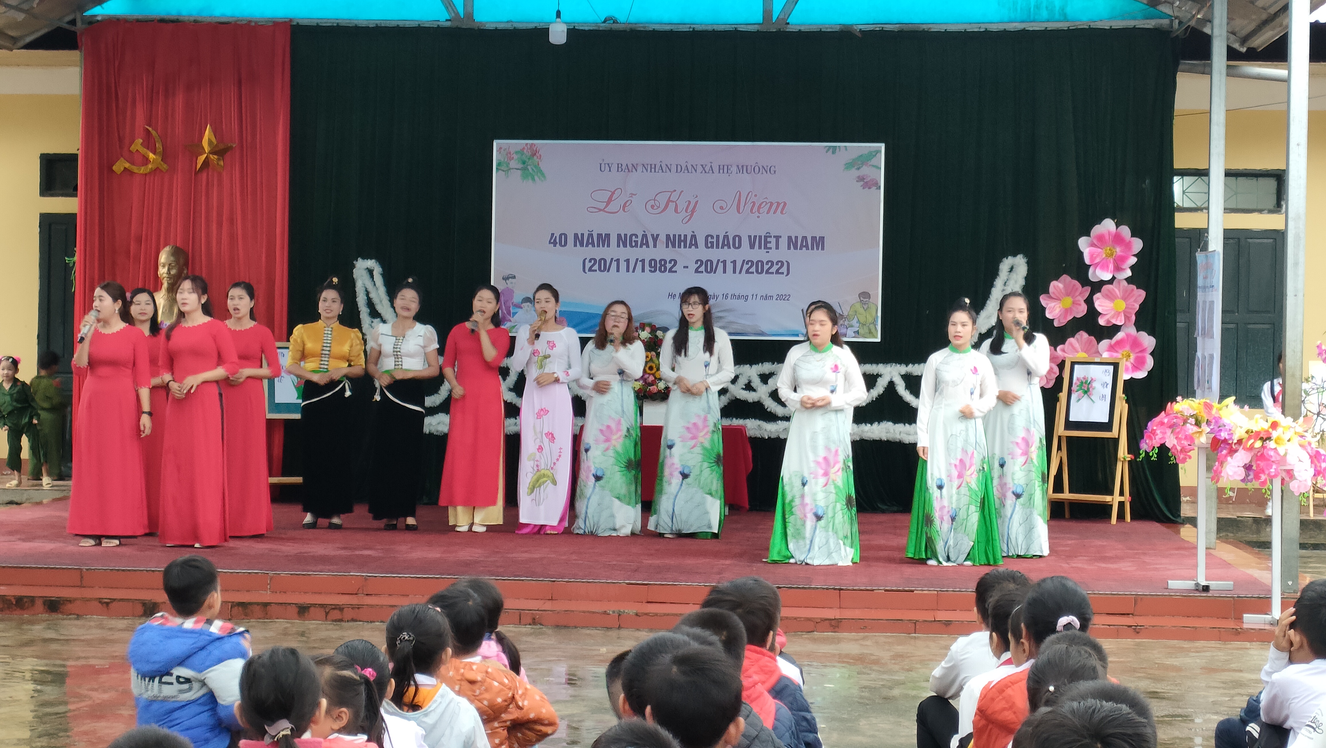 IMG20221116081517.jpg