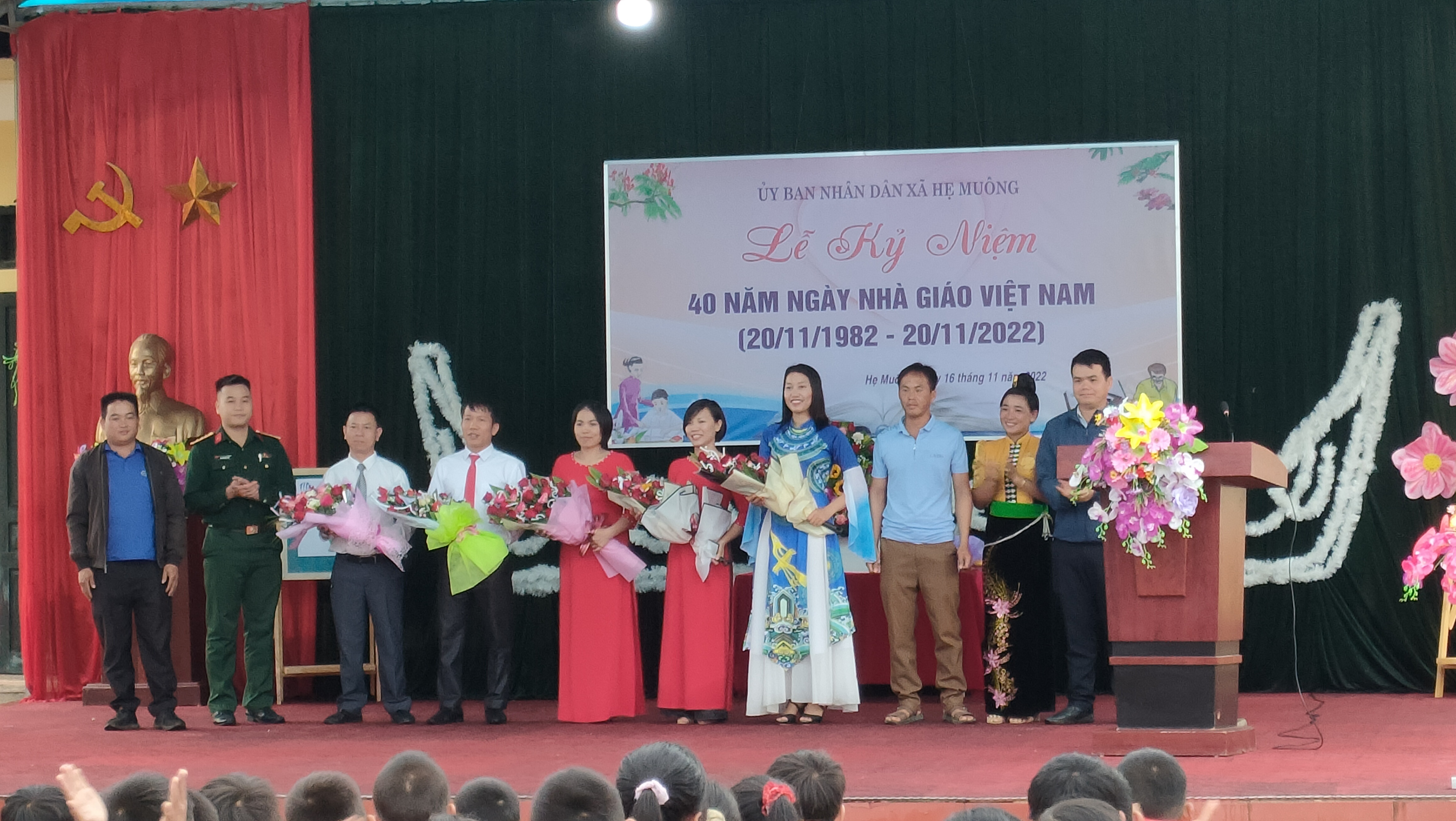 IMG20221116093337.jpg