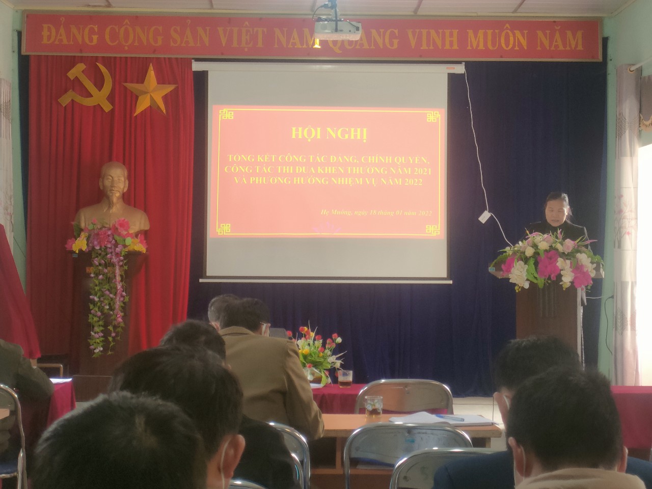 b156487ba3bc6ee237ad.jpg
