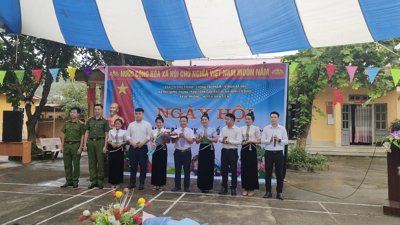 c043cd1d227be725be6a.jpg