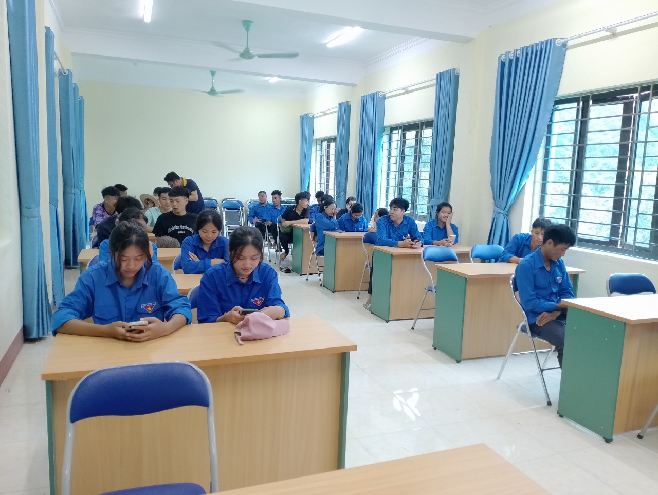 c-i-dienbien-smart1.jpg