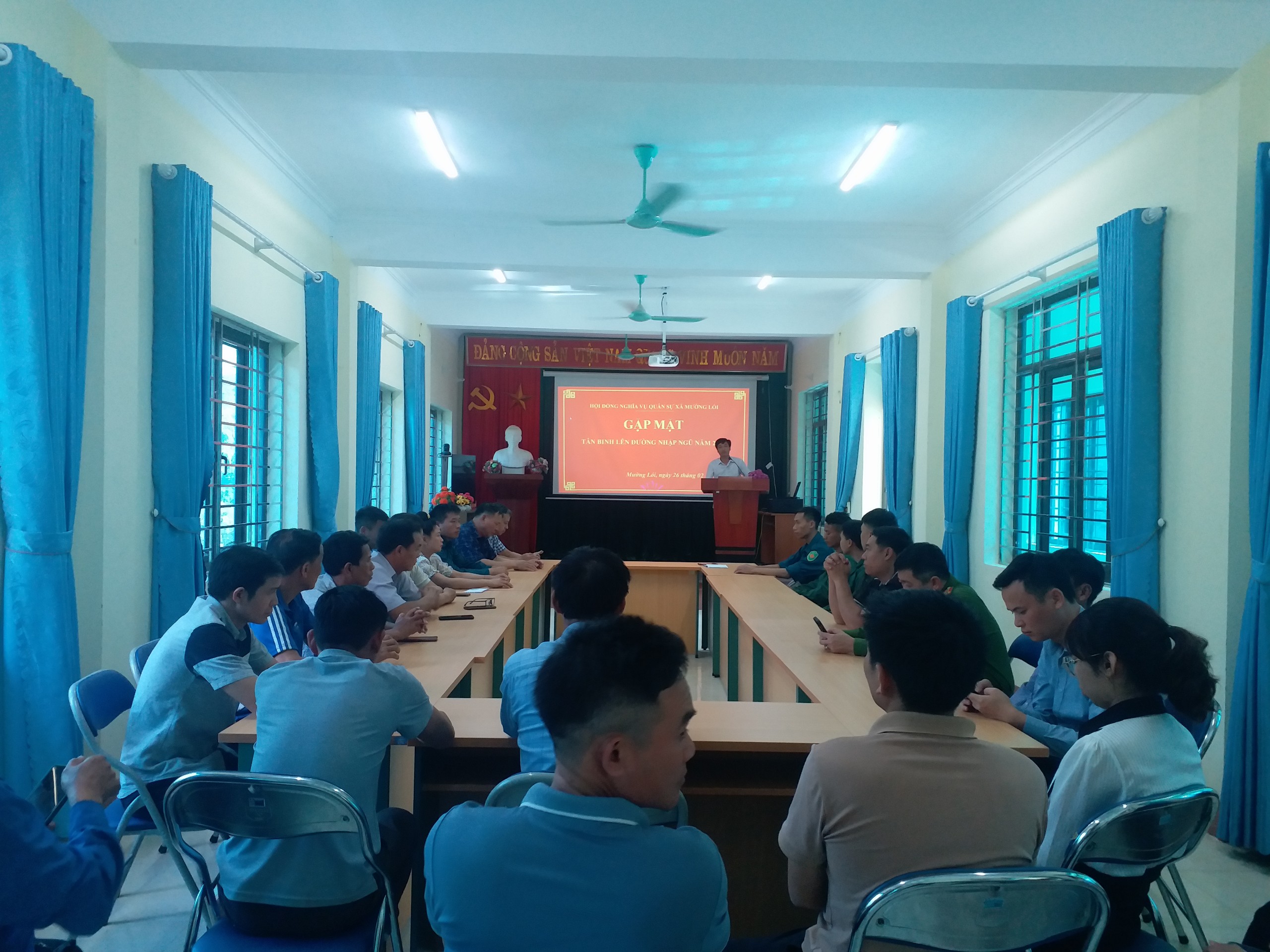 t-n-binh.jpg