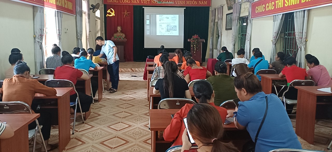 -nh-t-i-l-p-t-p-hu-n-nghi-p-v-c-ng-t-c-h-i-Ph-n-.jpg