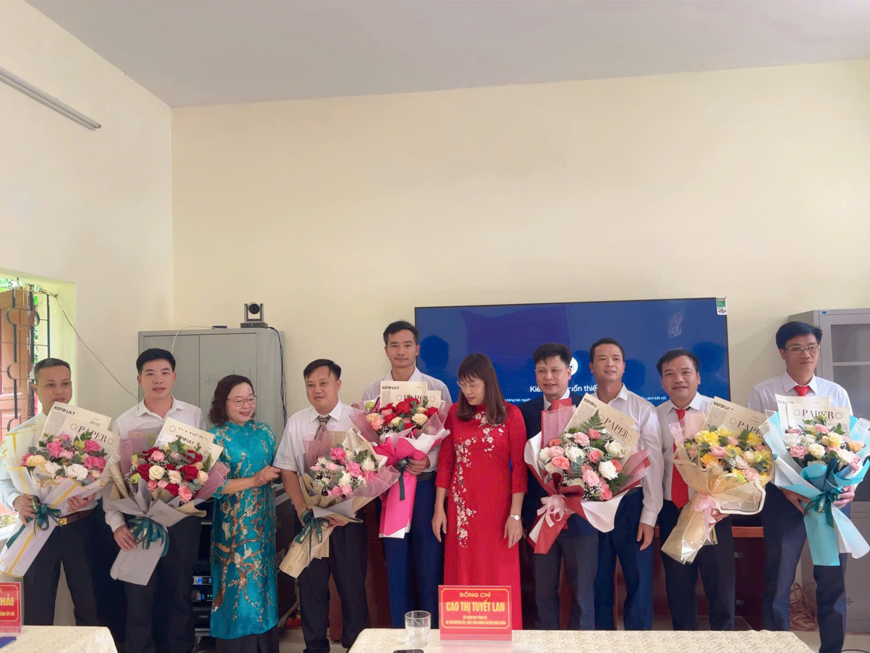 T-ng-hoa-ch-c-m-ng-trong-l-c-ng-b-30-6-2025.jpg