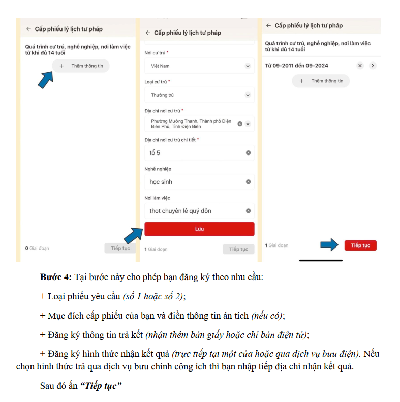 102-LLTP3.png