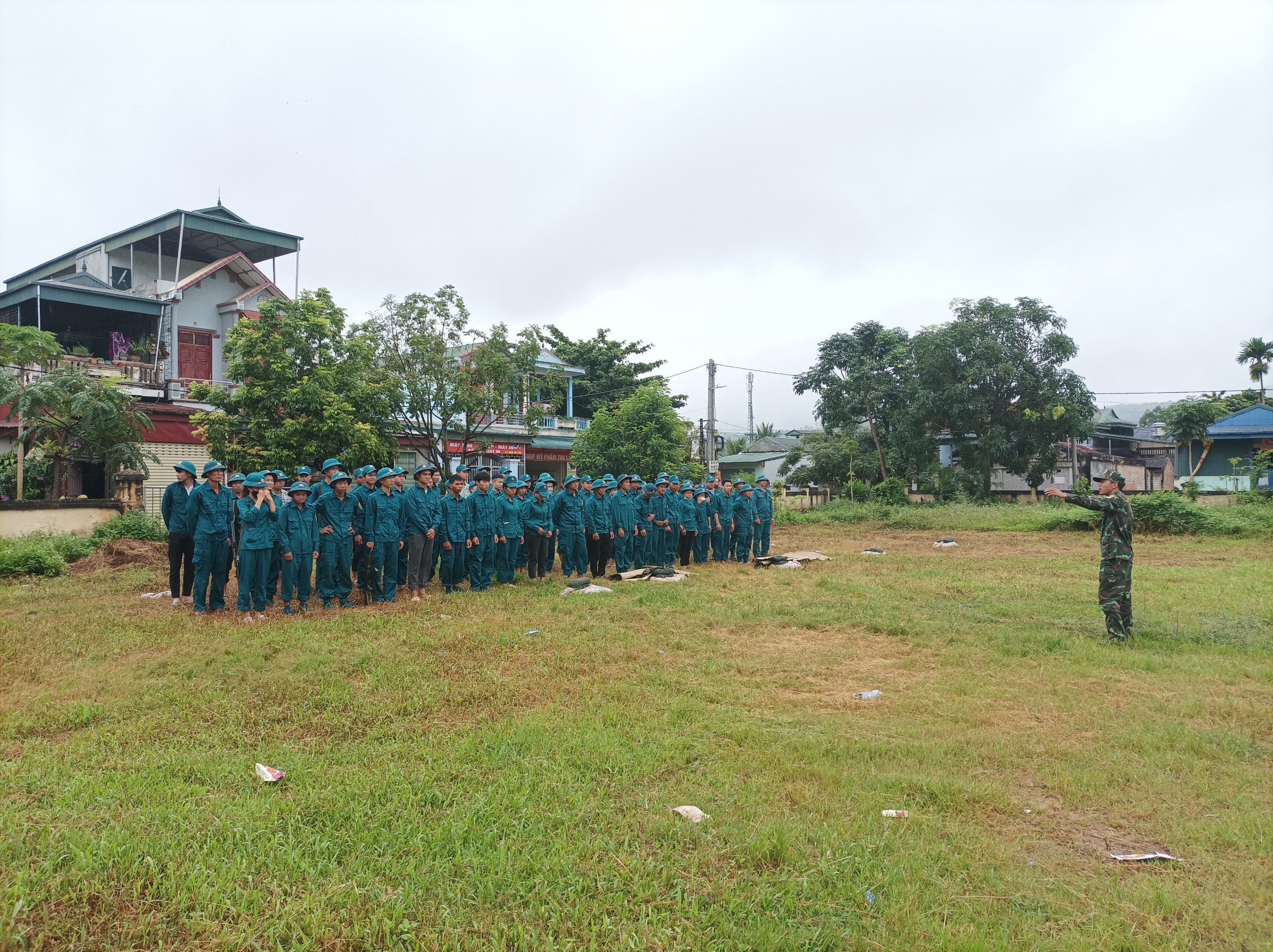 QS-2.jpg