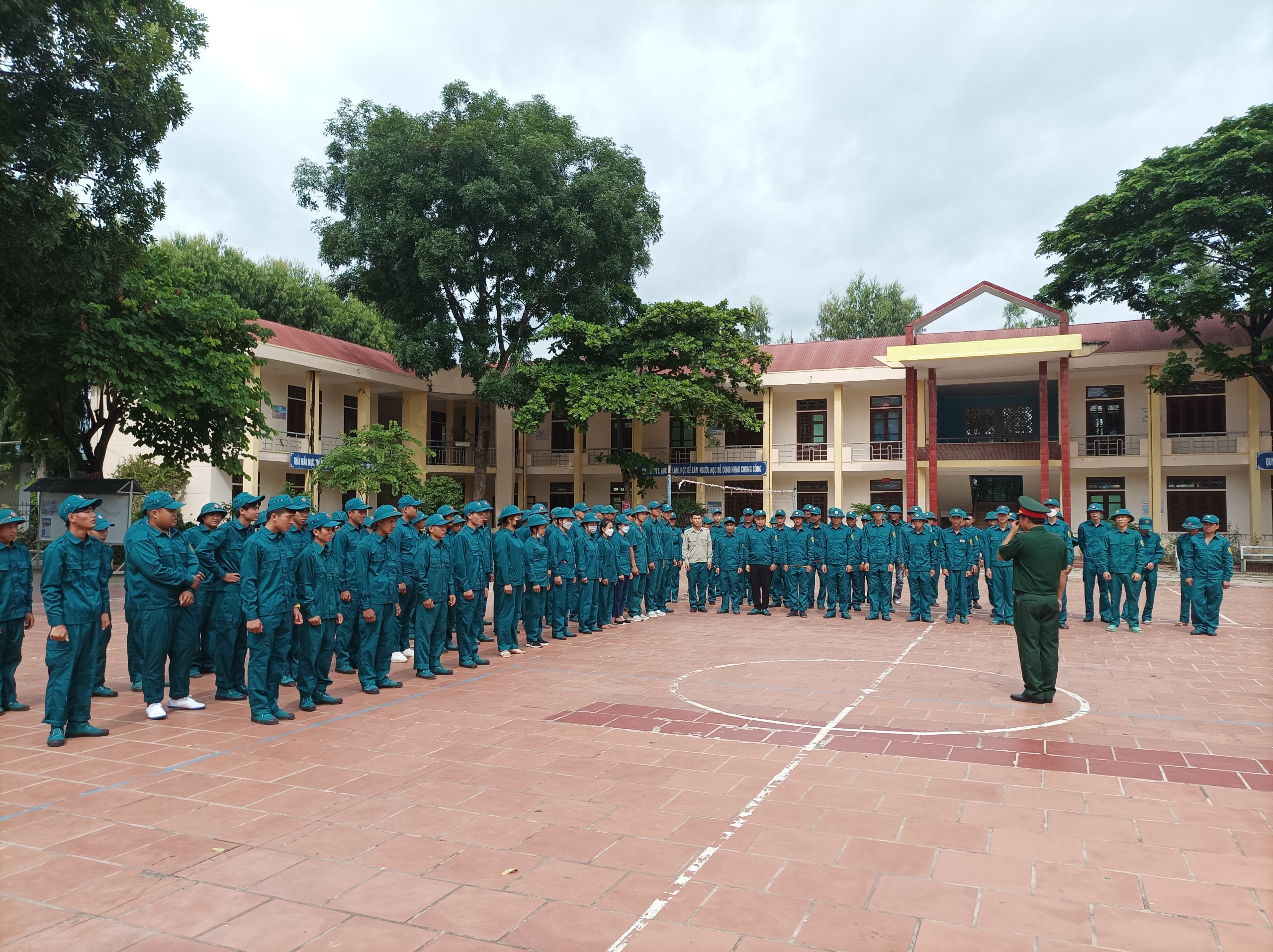 QS1.jpg