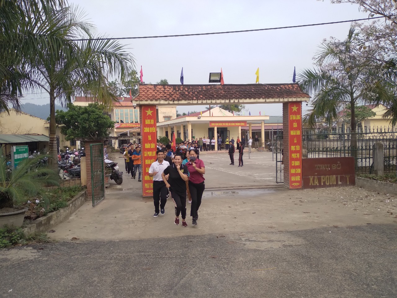 3-OLP.jpg