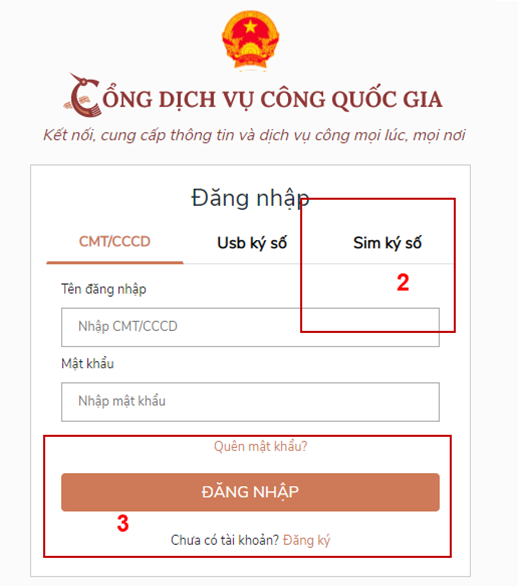Dang-nhap-Sim-KS-1.png