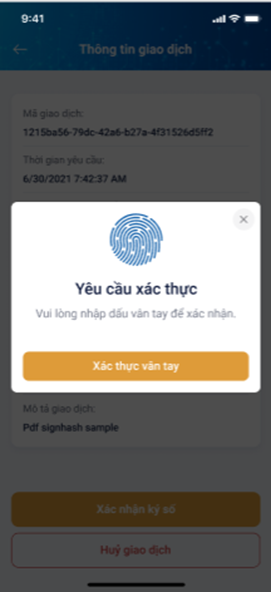 Dang-nhap-Sim-KS-10.png