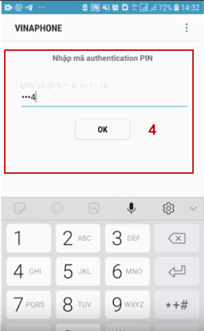 Dang-nhap-Sim-KS-2.png