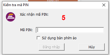 Dang-nhap-Sim-KS-5.png