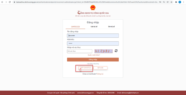 Dang-nhap-Sim-KS-7.png