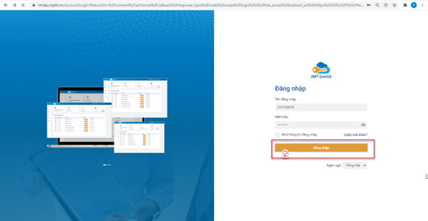 Dang-nhap-Sim-KS-8.png