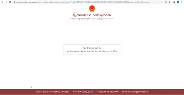 Dang-nhap-Sim-KS-9.png