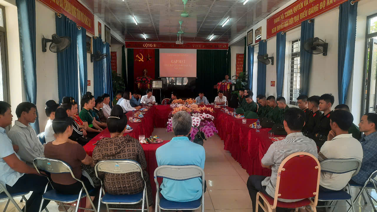 T-n-binh-2.jpg