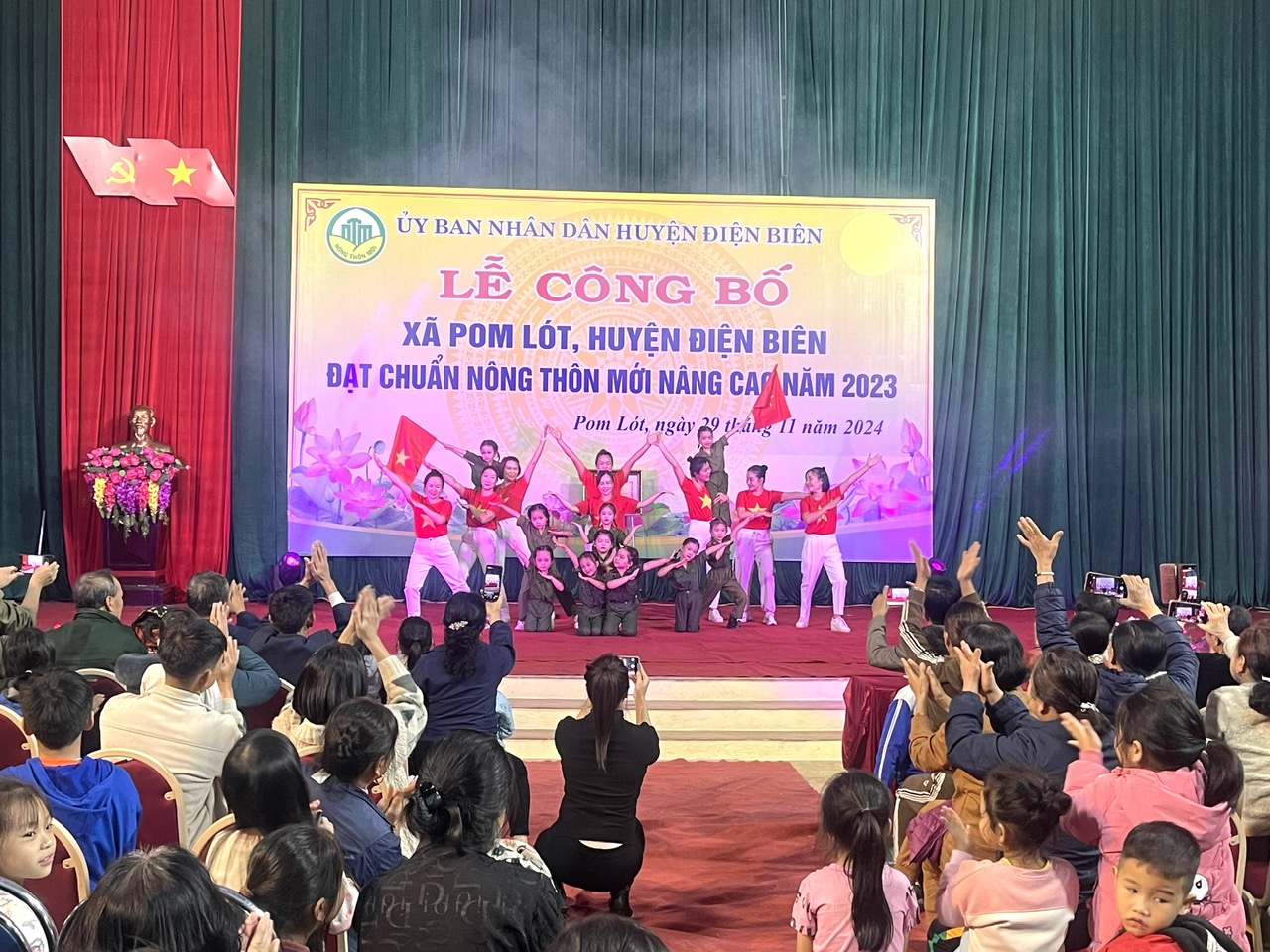 z6171086578364_0ba223f0d385d7a214363c338e1461f8.jpg