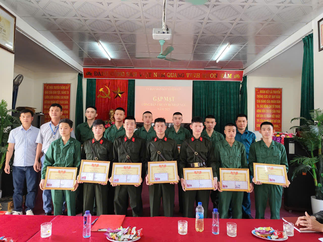 t-n-binh-1.jpg