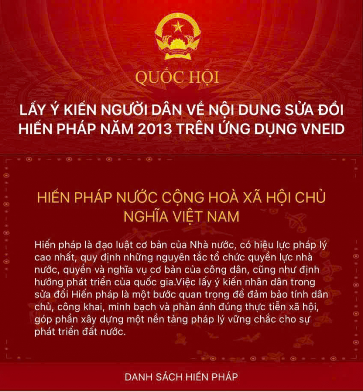 -nh-g-p-1.jpg
