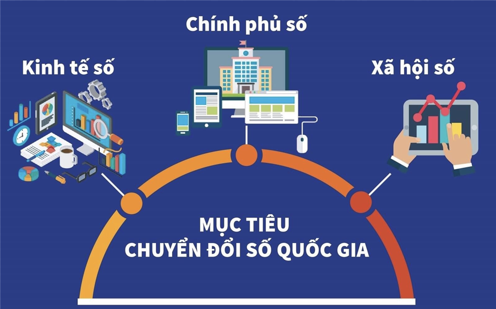 CDS-3.png