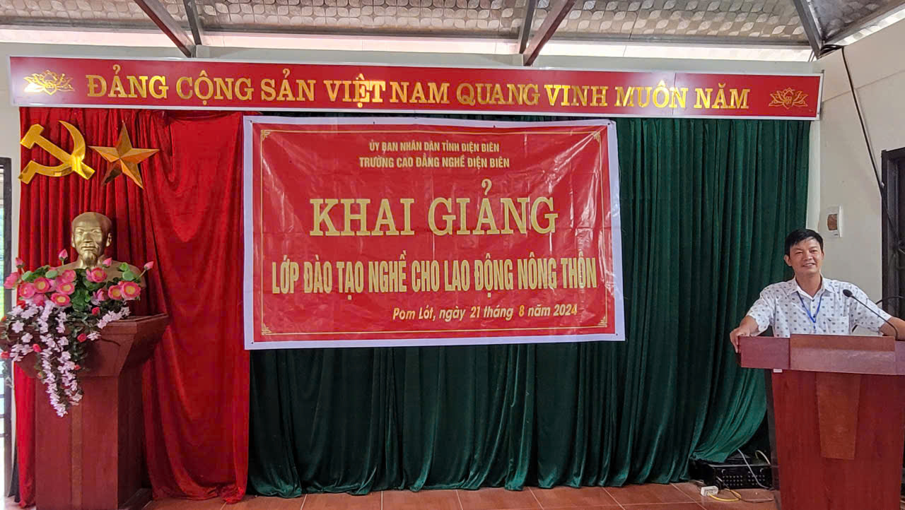 L-p-ngh-ho-n-1-.jpg