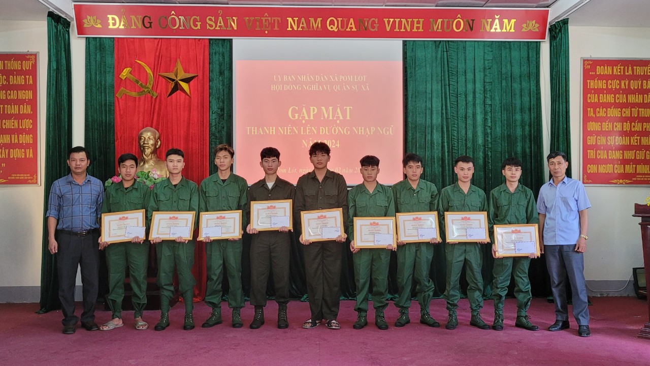 anh-7.jpg