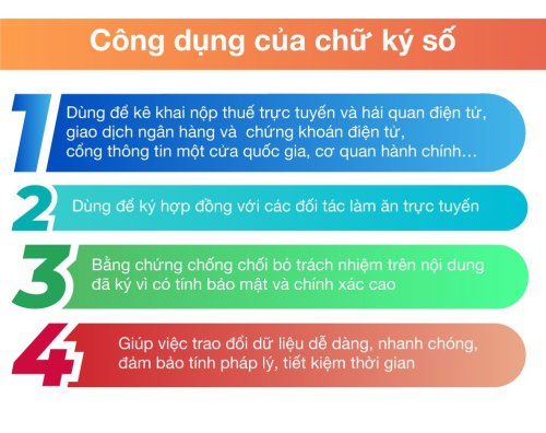 ch-a-k-s-2.jpg
