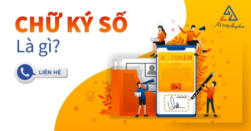 ch-k-s-.jpg