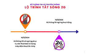 s-ng-2g.png