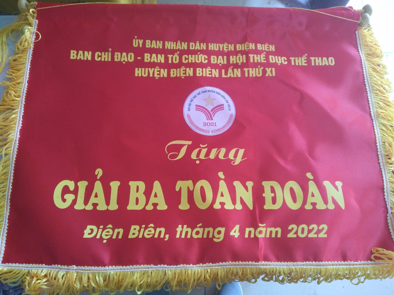 z3393940495225_498edbb21fc17bc5395a93892f6aae62.jpg