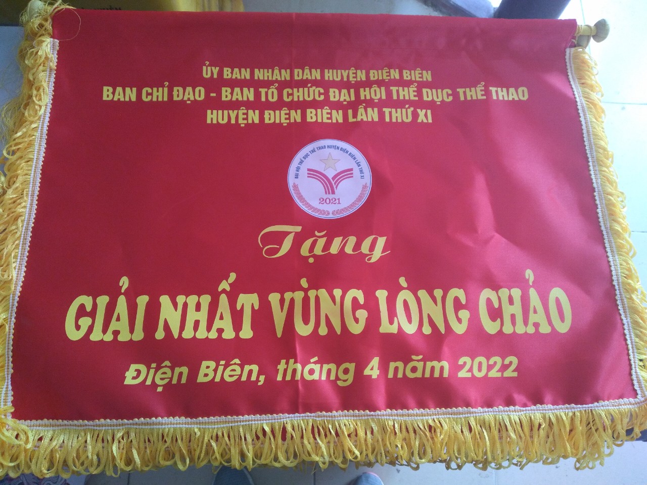 z3393940518535_2facc7514c709227adcade28c0c7fd62.jpg