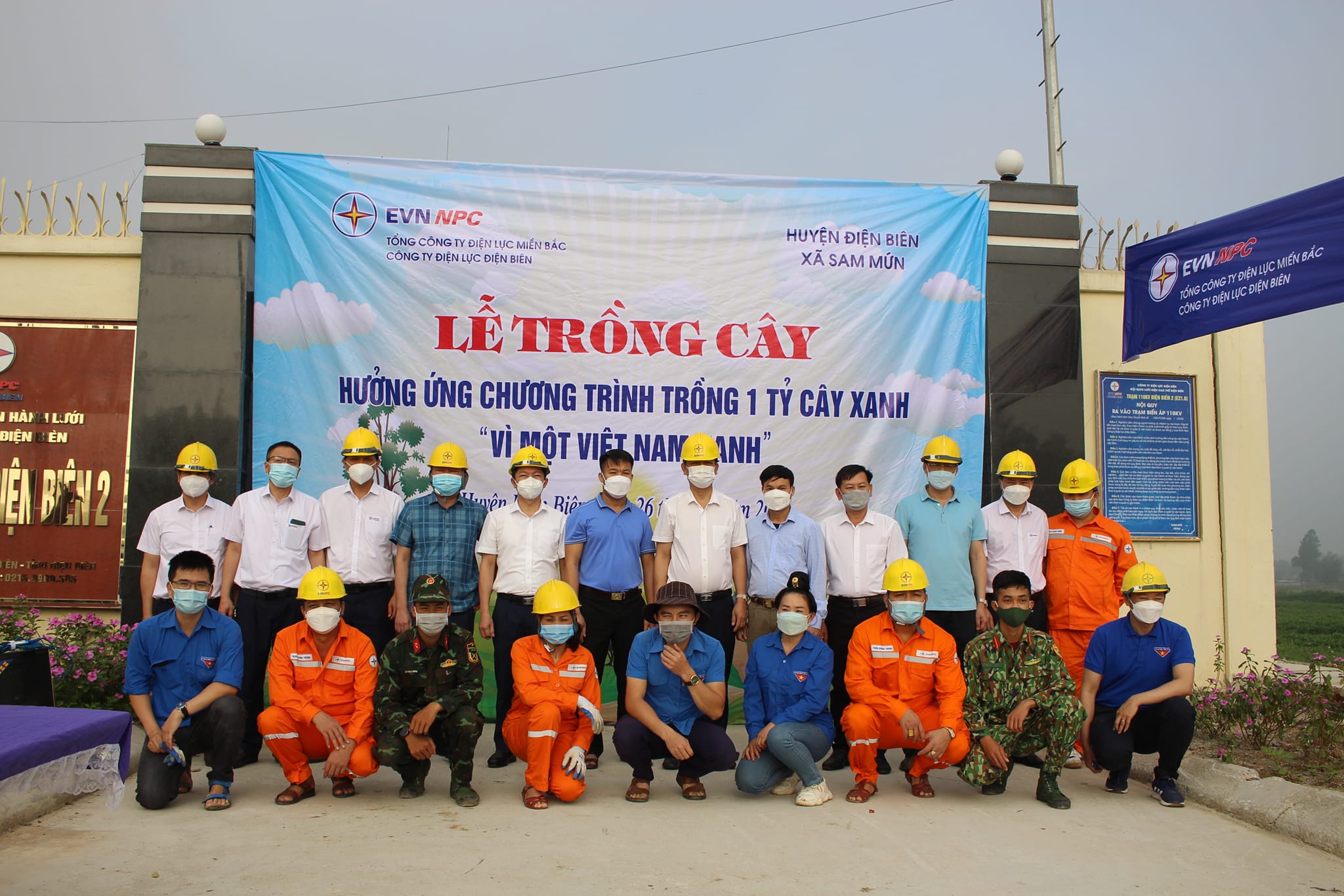 -nh-c-y-2.jpg