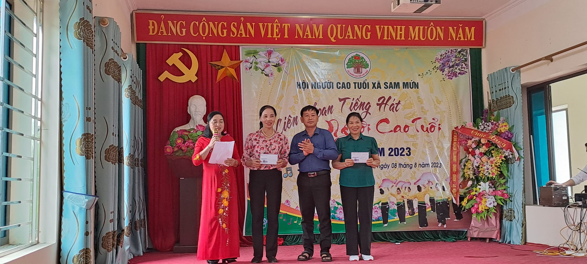 Cao-tu-i-10.jpg