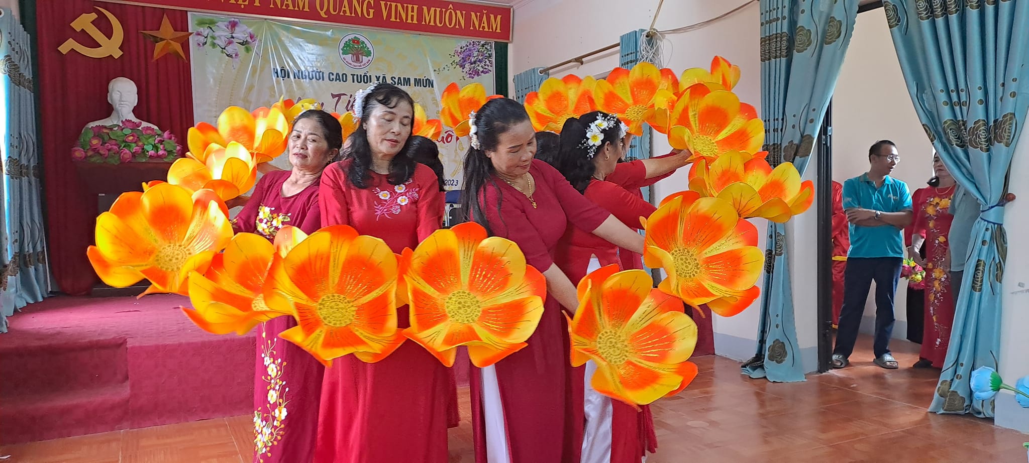 cao-tu-i-6.jpg