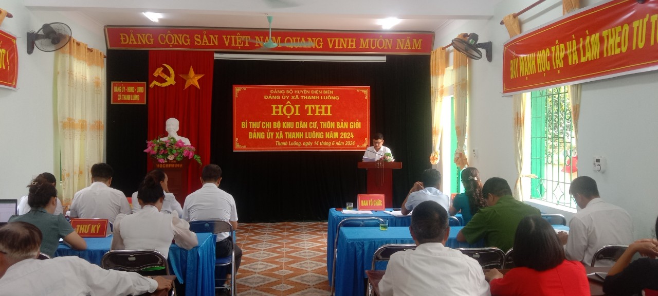 -ng-ch-b-th-ph-t-bi-u-khai-m-c.jpg