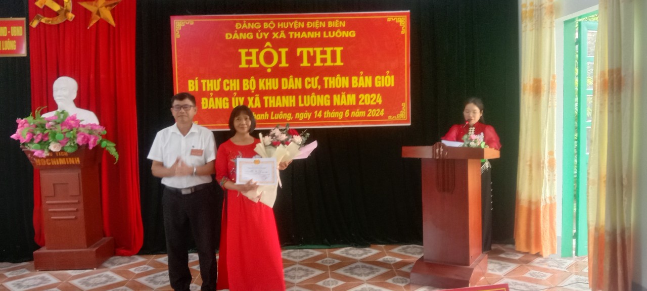 -nh-t-gi-i-nh-t.jpg