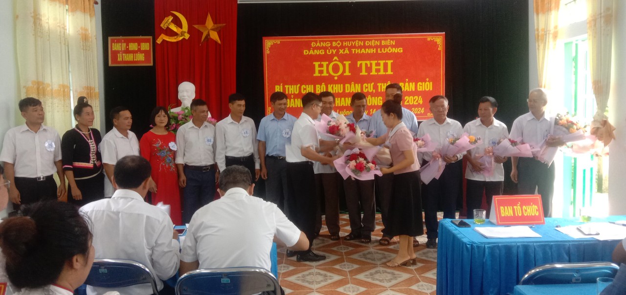 b-th-t-ng-hoa.jpg