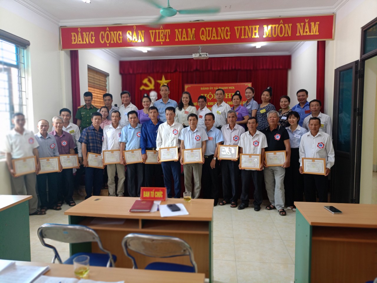 anh-tong-k-t.jpg