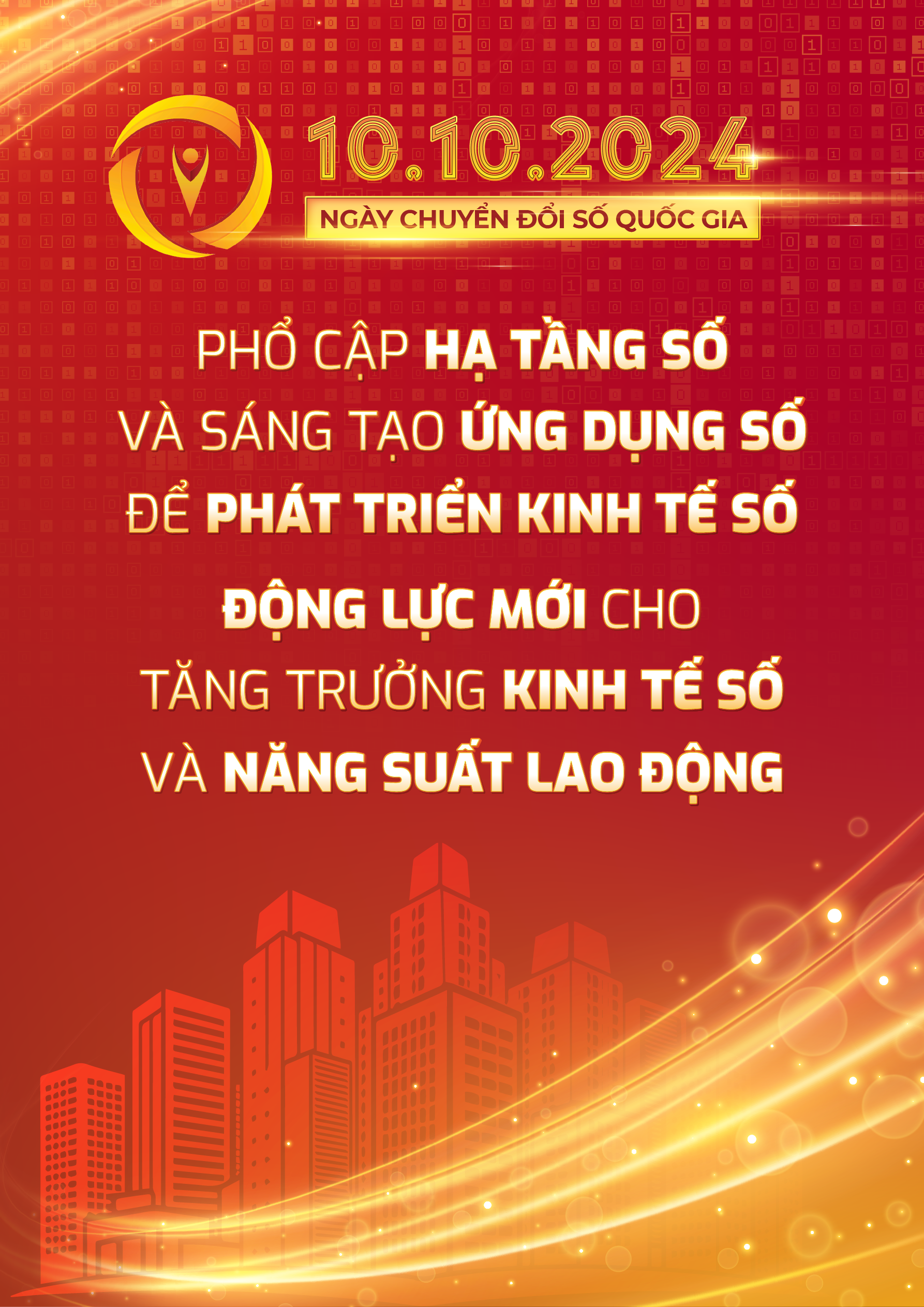 3-PosterA4.png