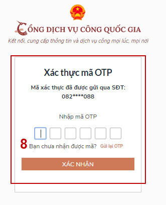 BH-4.png