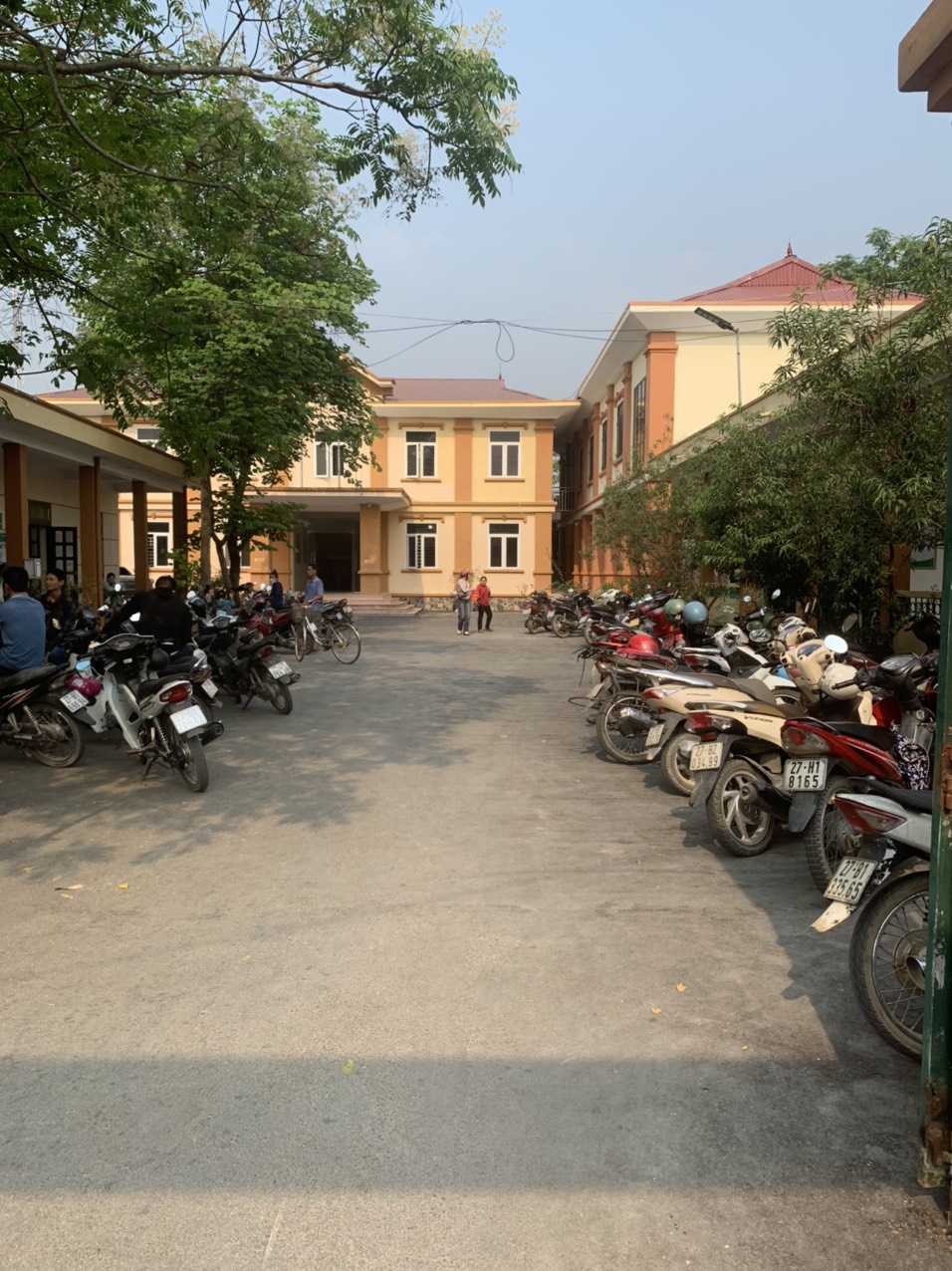 THI-N-ANH-1.jpg