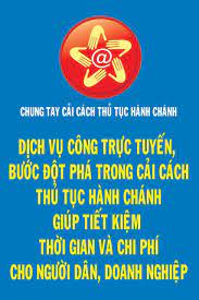 cchc-1-2-.jpg