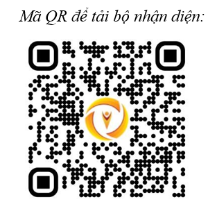 cds-1.png
