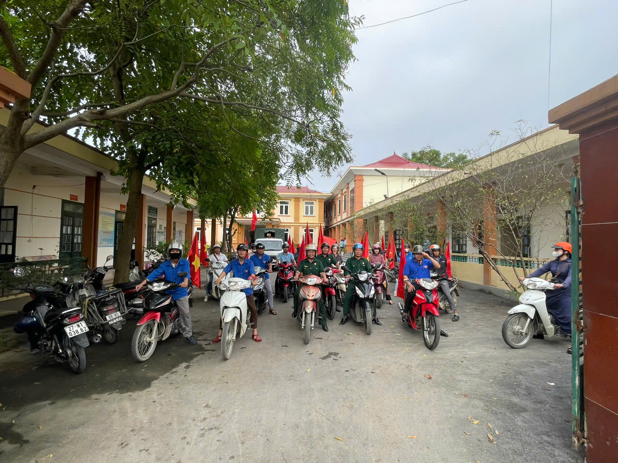 cds-11.jpg