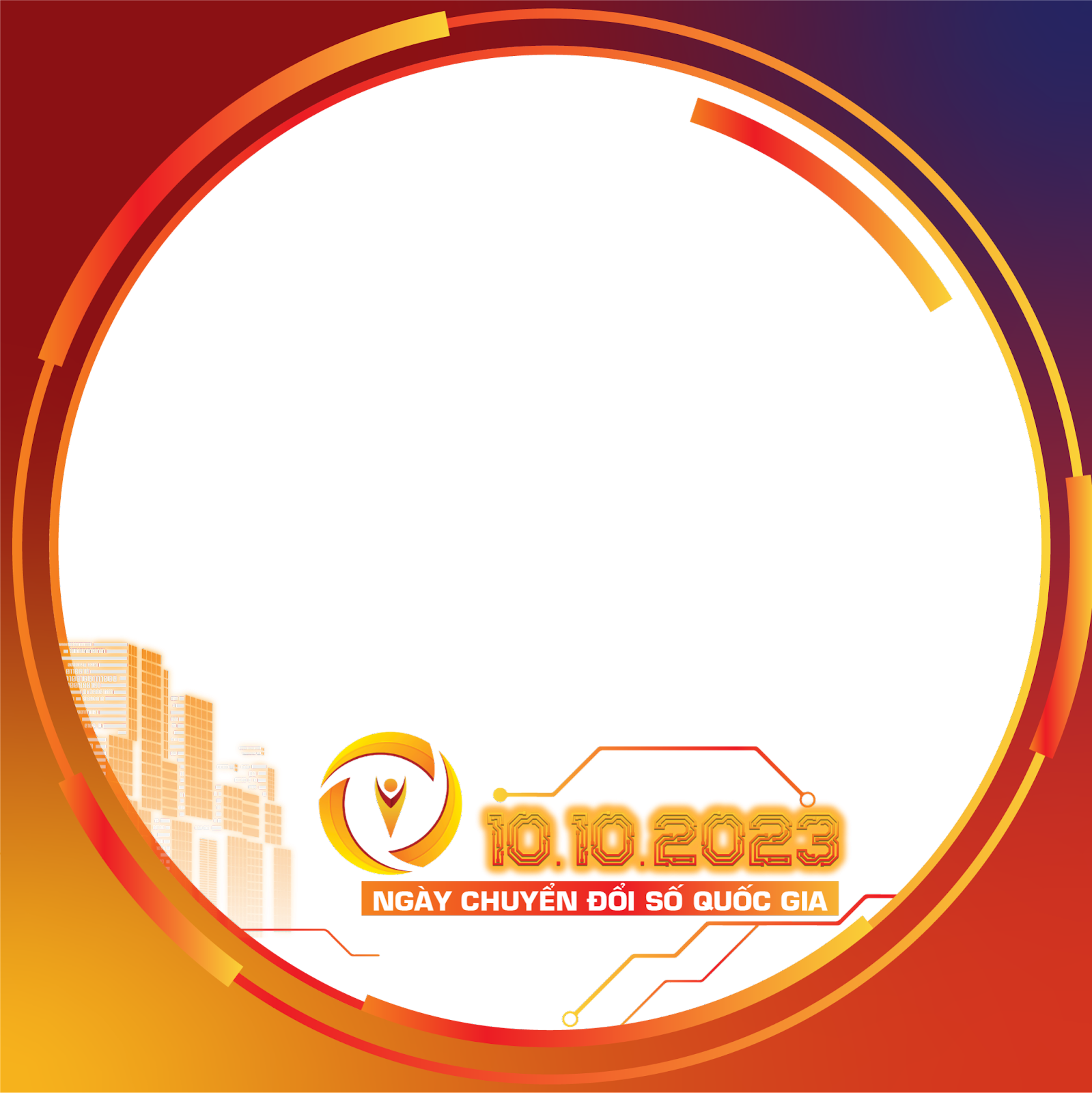 cds-2.png